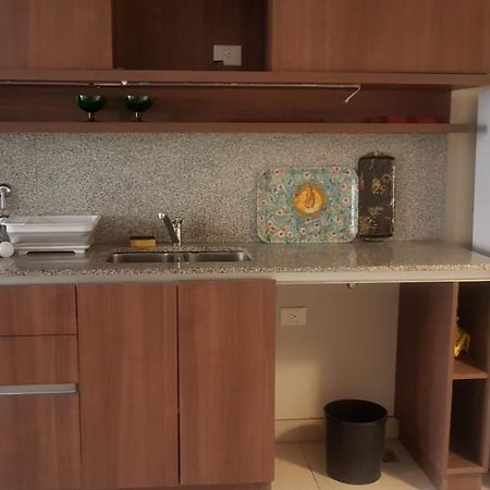 Apartamento Apart con Parrilla y Pileta en Palermo Hollywood Ciudad Autónoma de Ciudad Autónoma de Buenos Aires Exterior foto