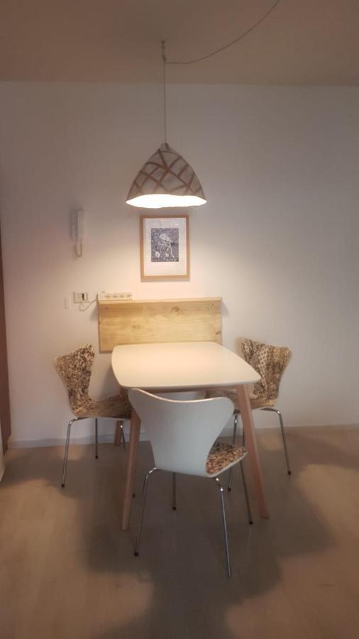 Apartamento Apart con Parrilla y Pileta en Palermo Hollywood Ciudad Autónoma de Ciudad Autónoma de Buenos Aires Exterior foto